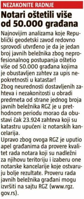 /content/Vesti/2020/10 Октобар/notari ostetili-informer.PNG